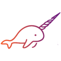 Narval Logo