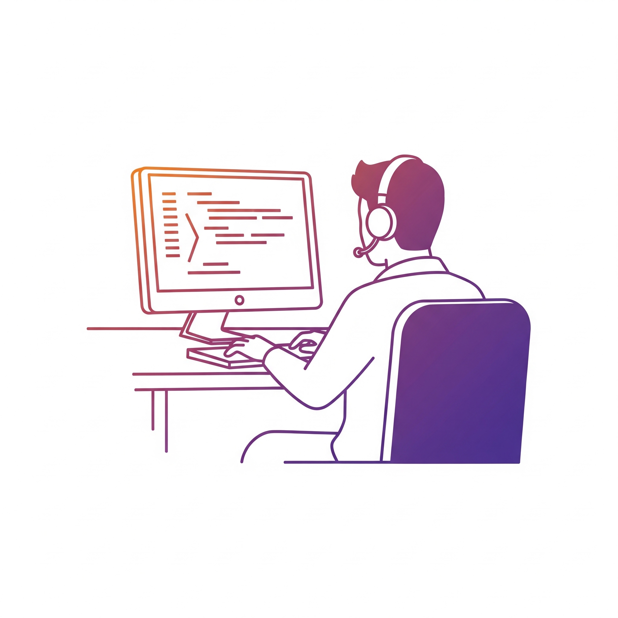 Equipo Narval